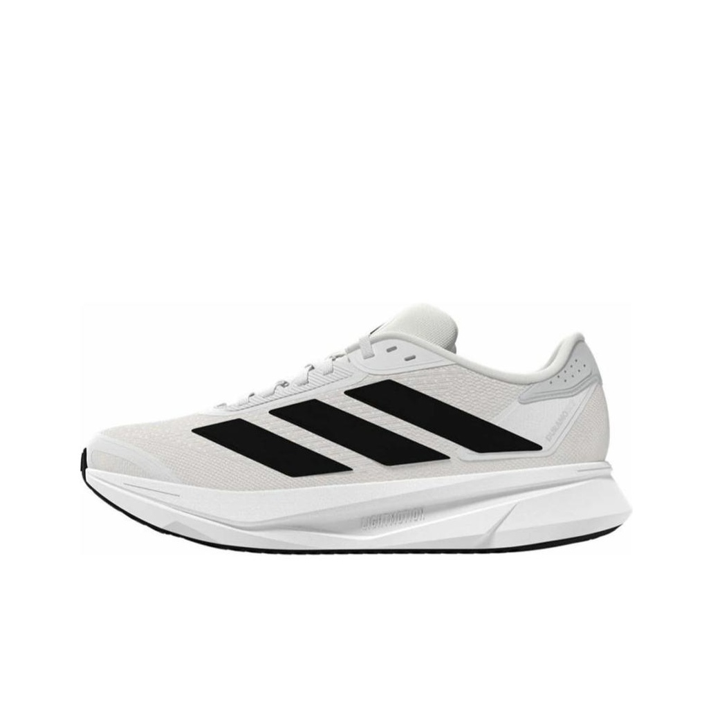 Adidas Shoes Duramo Sl - Adidas DURAMO SL 2.0 Versatile Low
