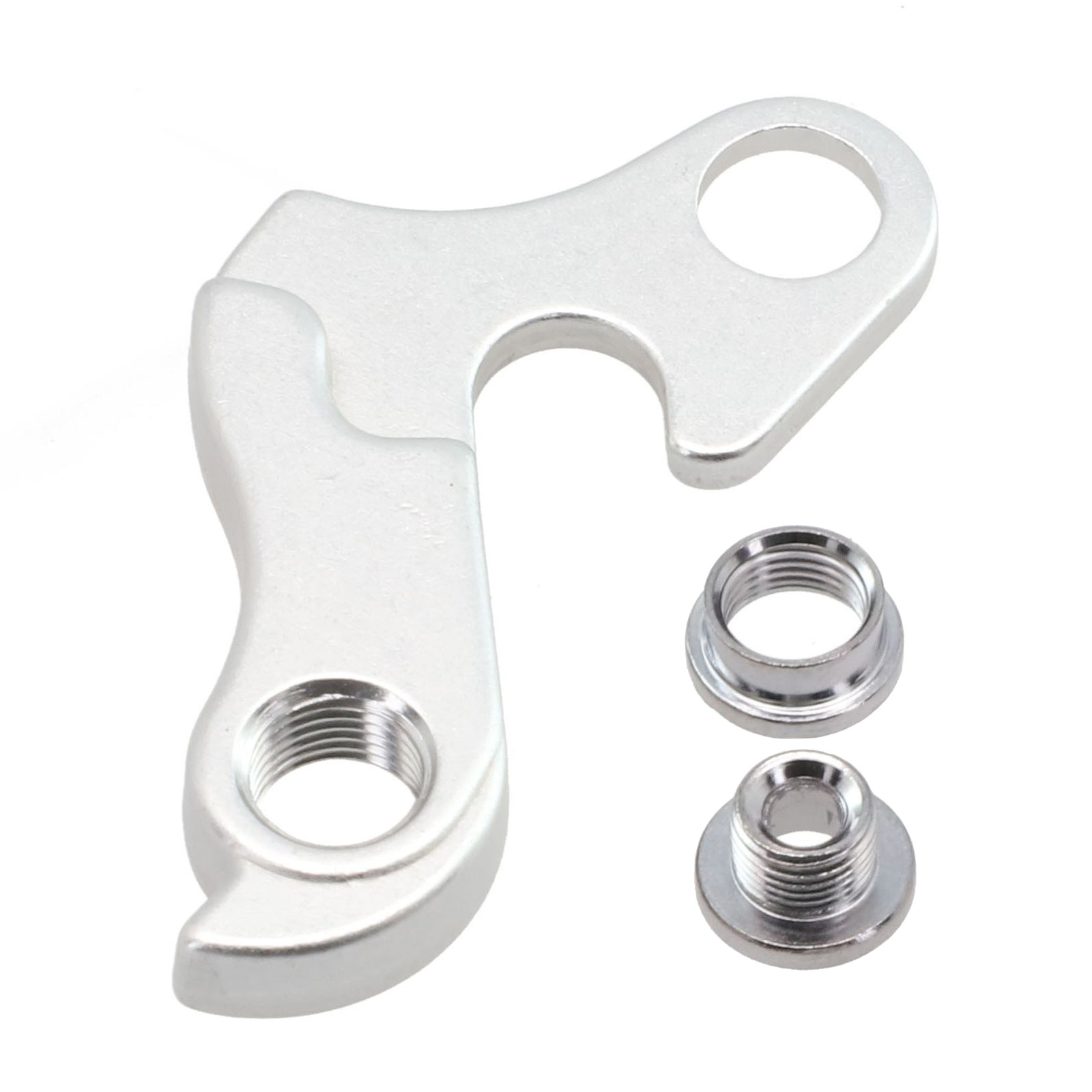 Cyclo Gear - Aluminum Alloy Bike Rear Derailleur Hanger