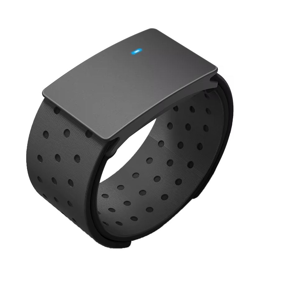 Cycling Heart Rate Monitor - CHILEAF CL837 Heart Rate Monitor with