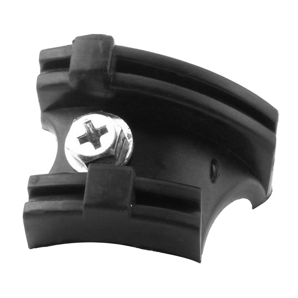 Bottom Bracket Gear Routing 4. - Cyclo Gear 评论和价格