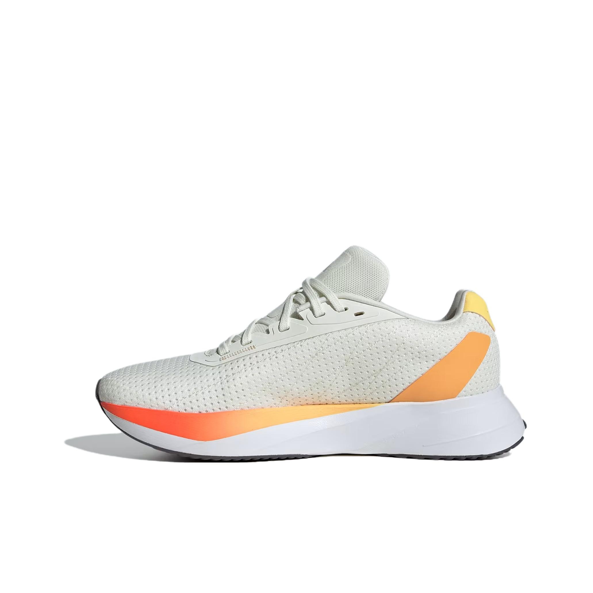 Adidas Duramo Sl Running Shoes - Adidas Shoes Duramo Sl 评论和价格