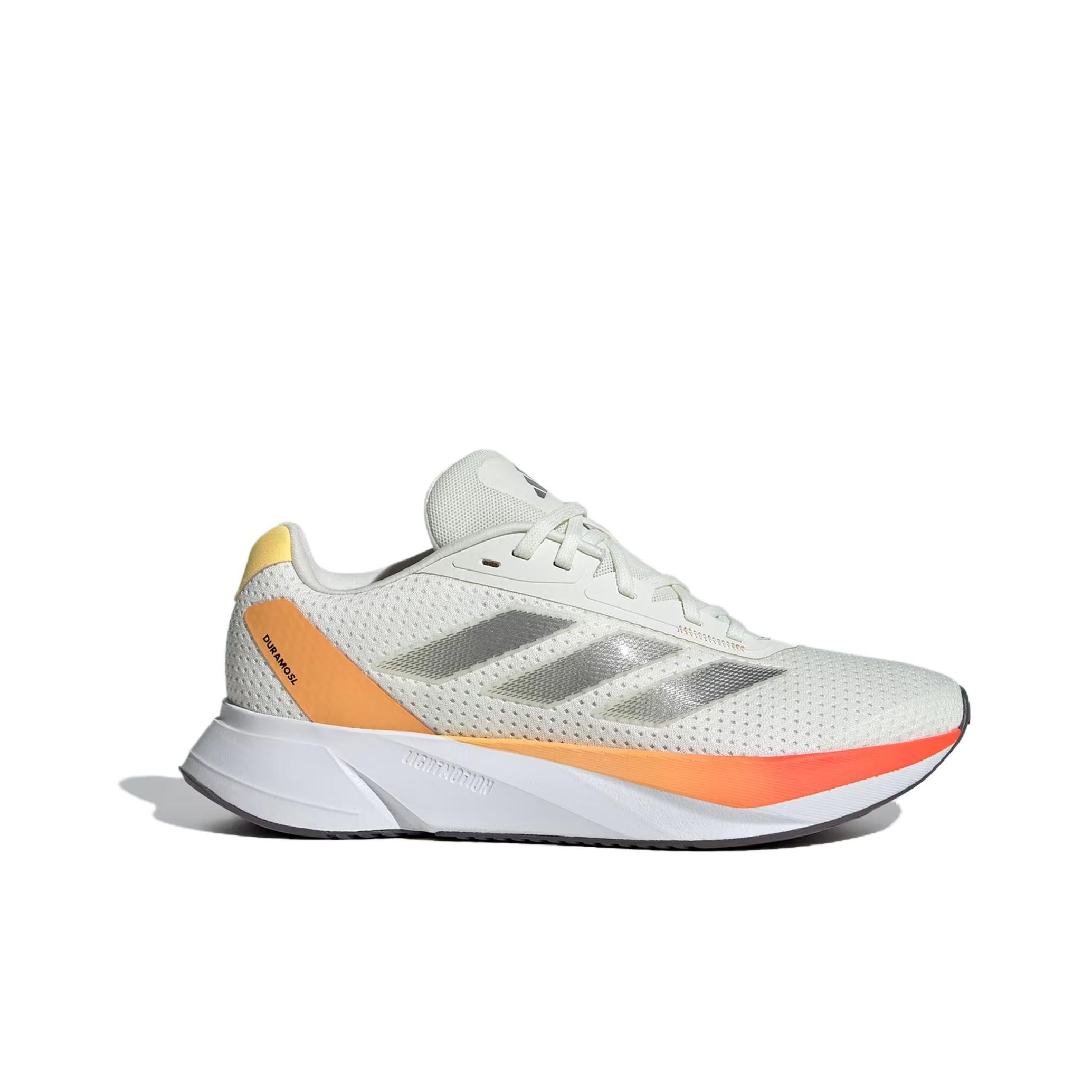 Adidas Duramo Sl Running Shoes - Adidas Shoes Duramo Sl 评论和价格