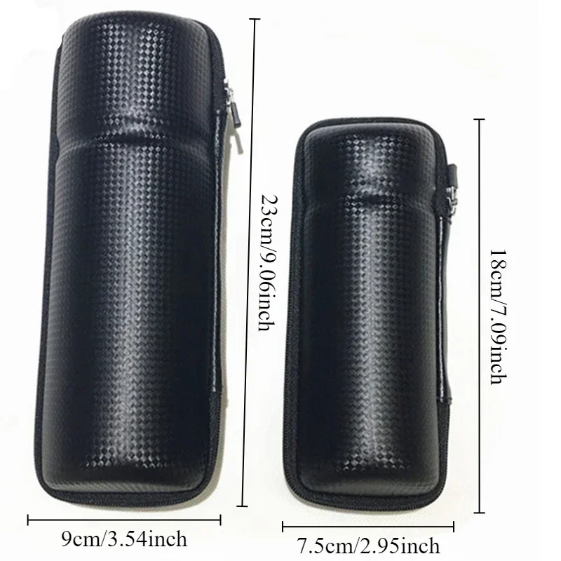1Pc Bottle Cage Tool Bag Zippe - Cycling Gear Organiser 评论和价格