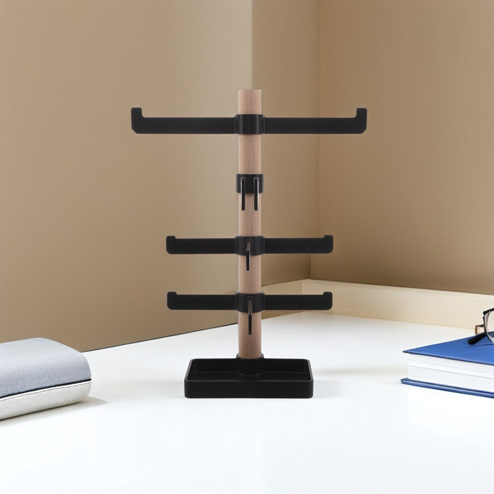 Bike Holder High Strength Cycl - Cycling Gear Wall Mount 评论和价格
