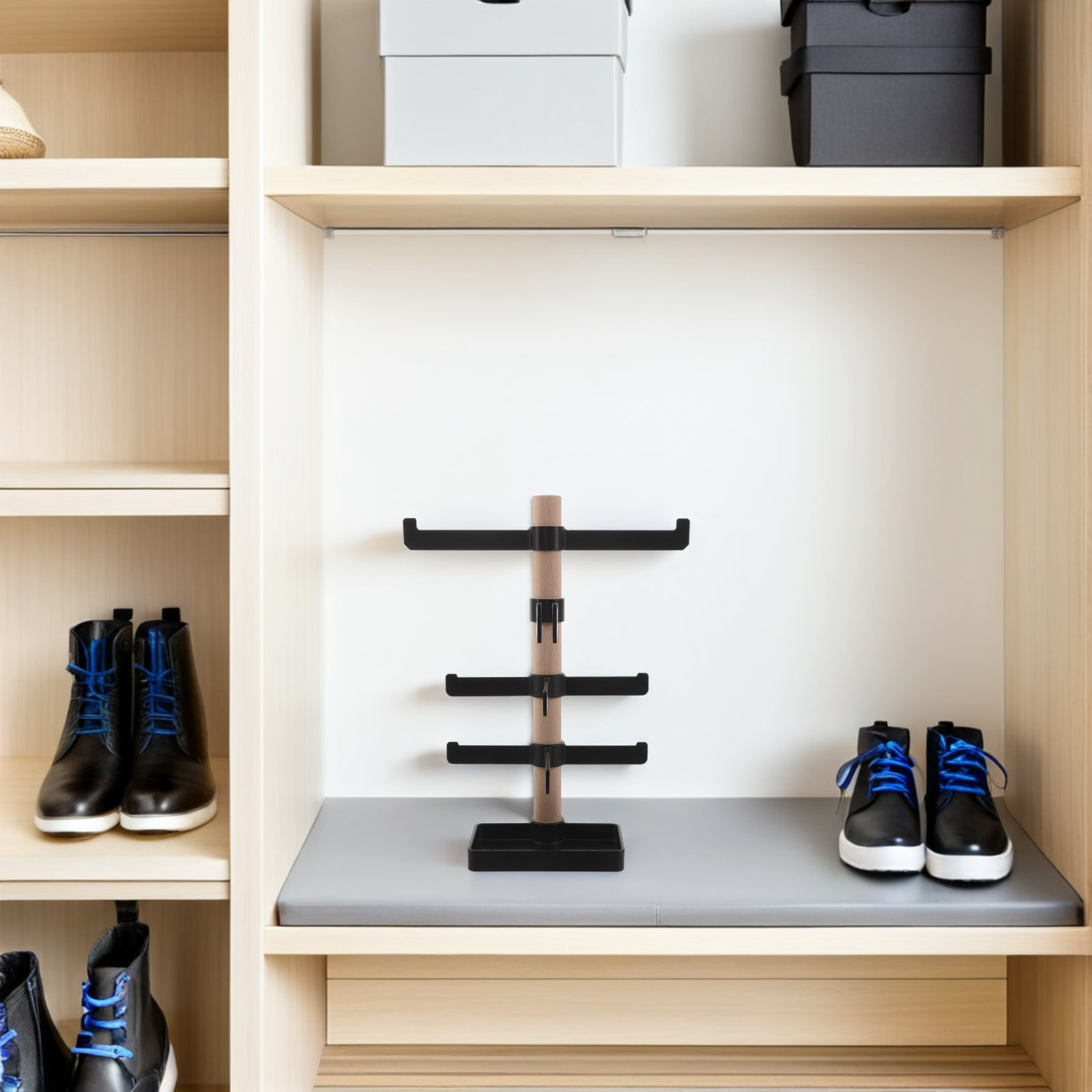 Bike Holder High Strength Cycl - Cycling Gear Wall Mount 评论和价格