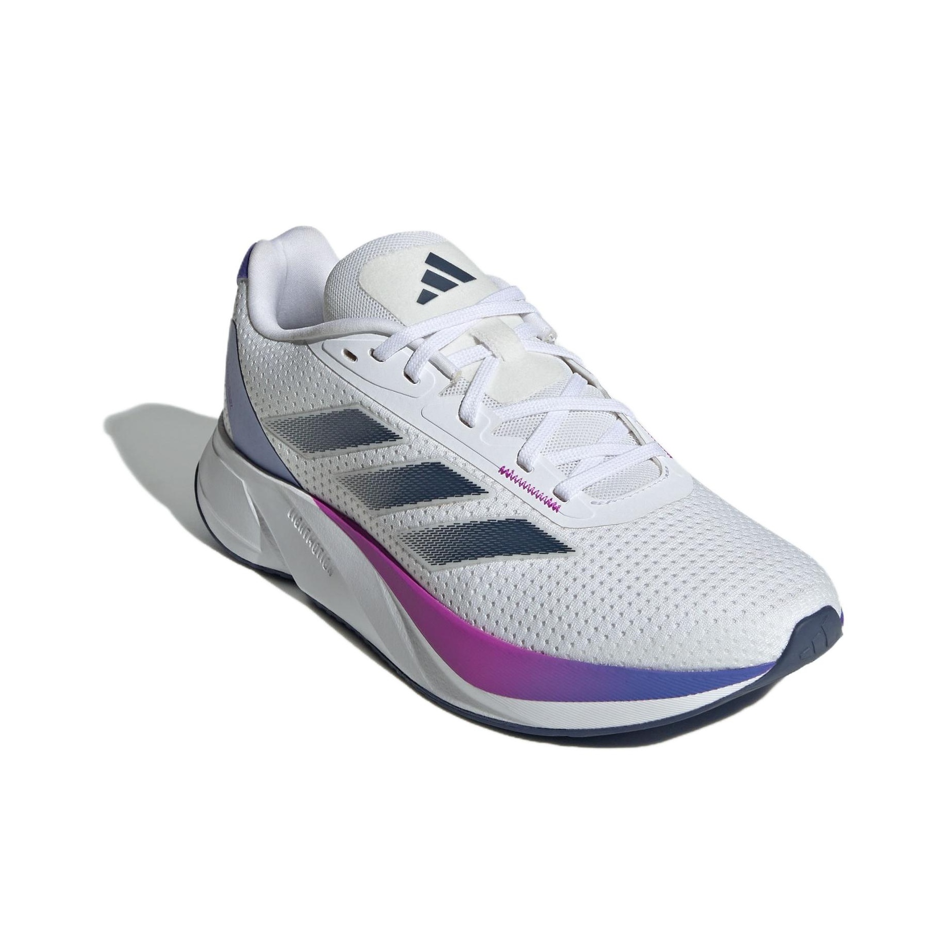 Adidas Duramo Sl Comfortable S - Adidas Shoes Duramo Sl 评论和价格