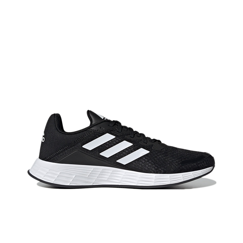 Adidas Duramo Sl Low top LIGHT - Adidas Shoes Duramo Sl 评论和价格