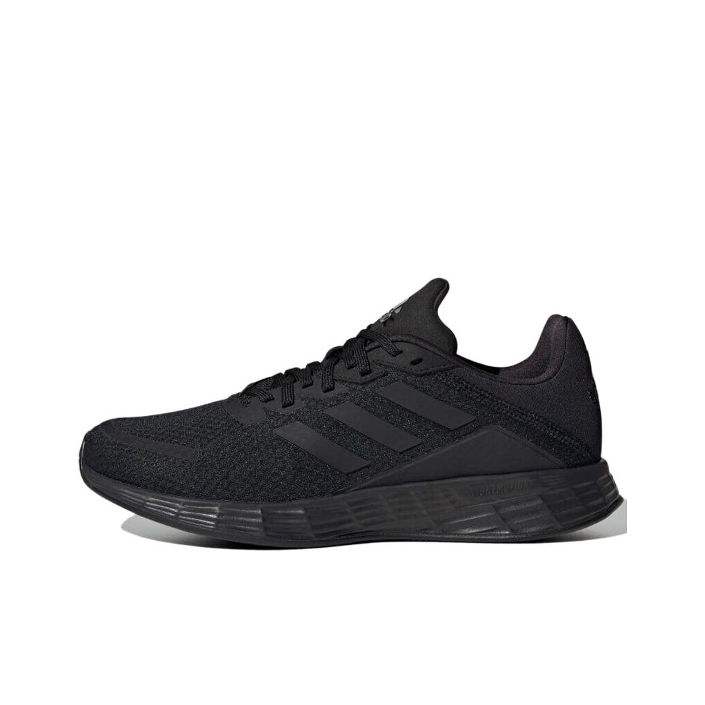 Adidas Duramo Sl Low top LIGHT - Adidas Shoes Duramo Sl 评论和价格