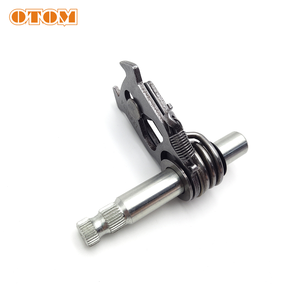 OTOM Motorcycle Original Gear  - Cyclocross Gearing 评论和价格