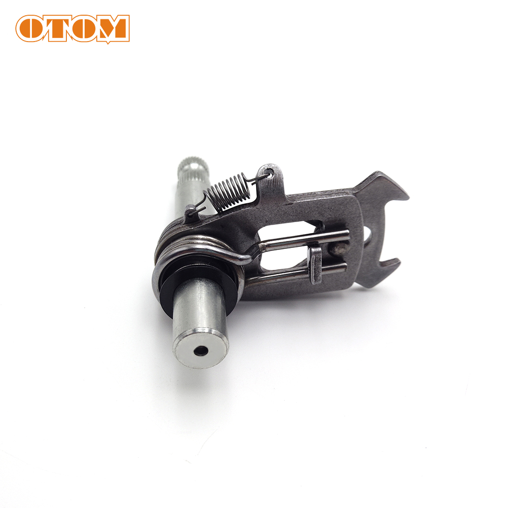 OTOM Motorcycle Original Gear  - Cyclocross Gearing 评论和价格