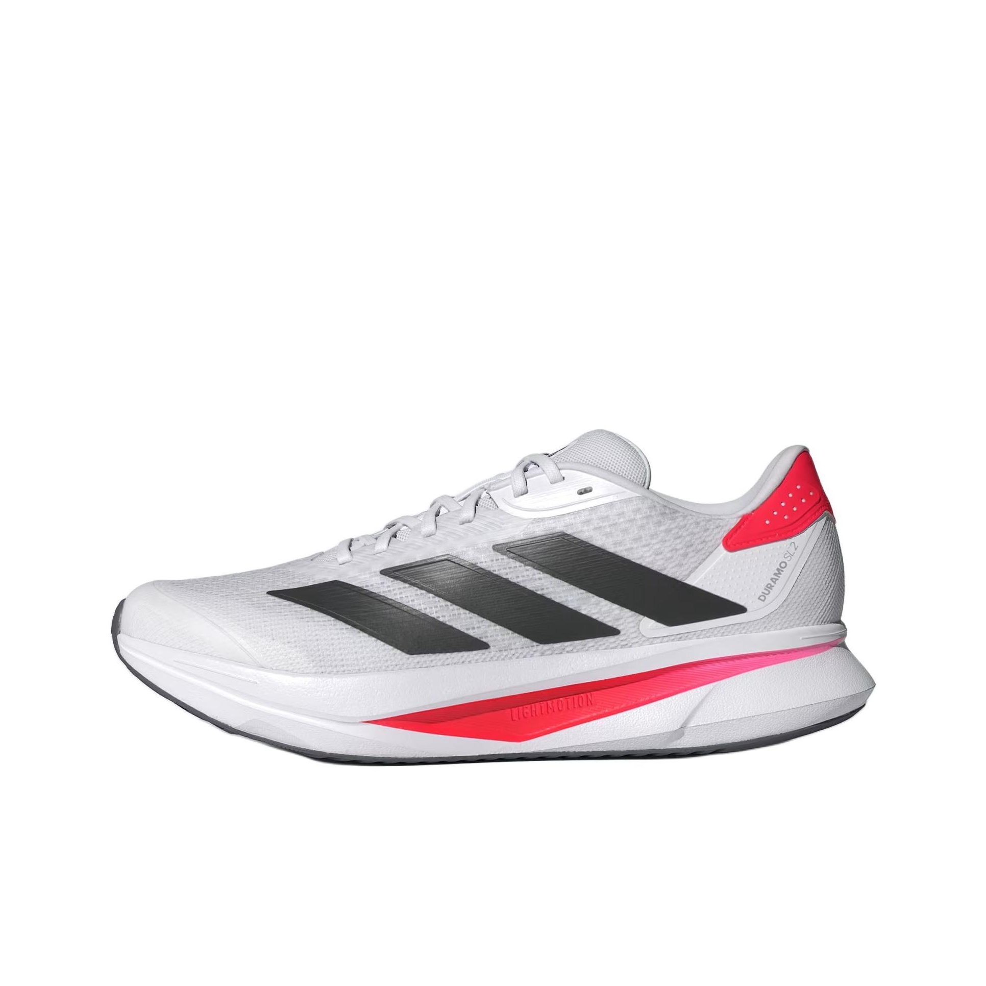 Adidas DURAMO SL 2.0 Low top C - Adidas Shoes Duramo Sl 评论和价格