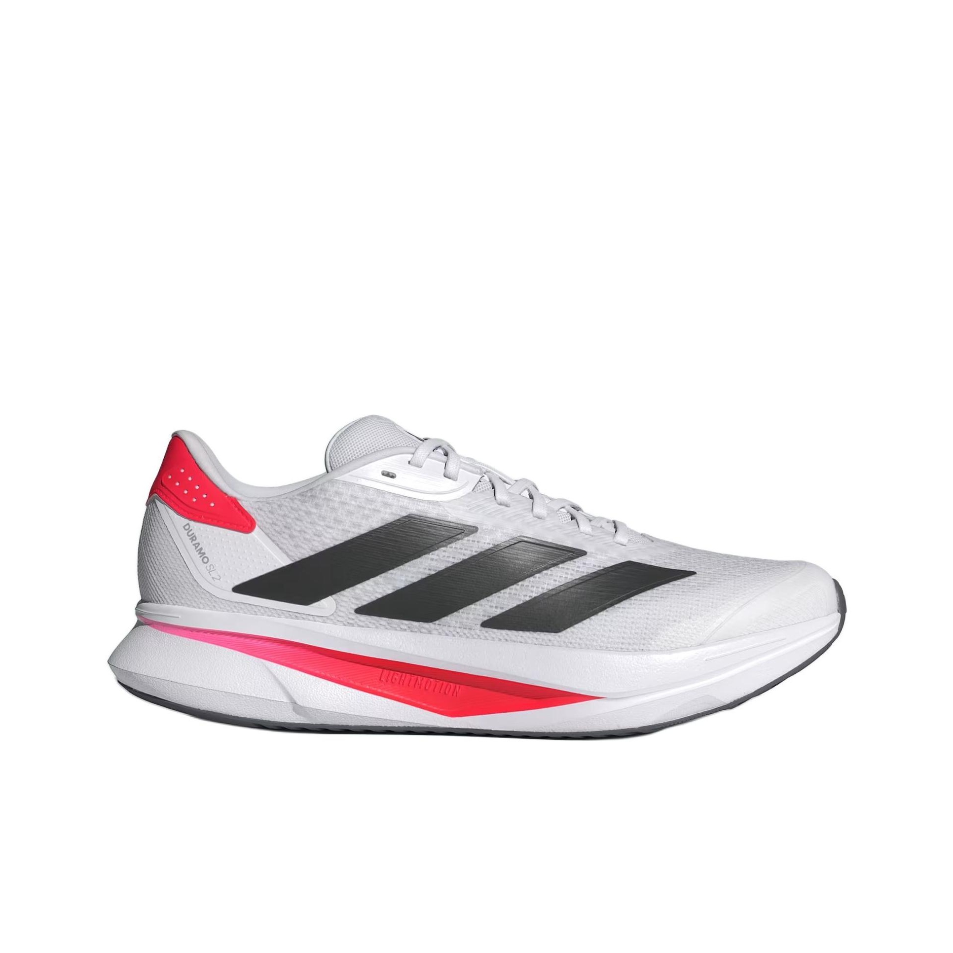 Adidas DURAMO SL 2.0 Low top C - Adidas Shoes Duramo Sl 评论和价格