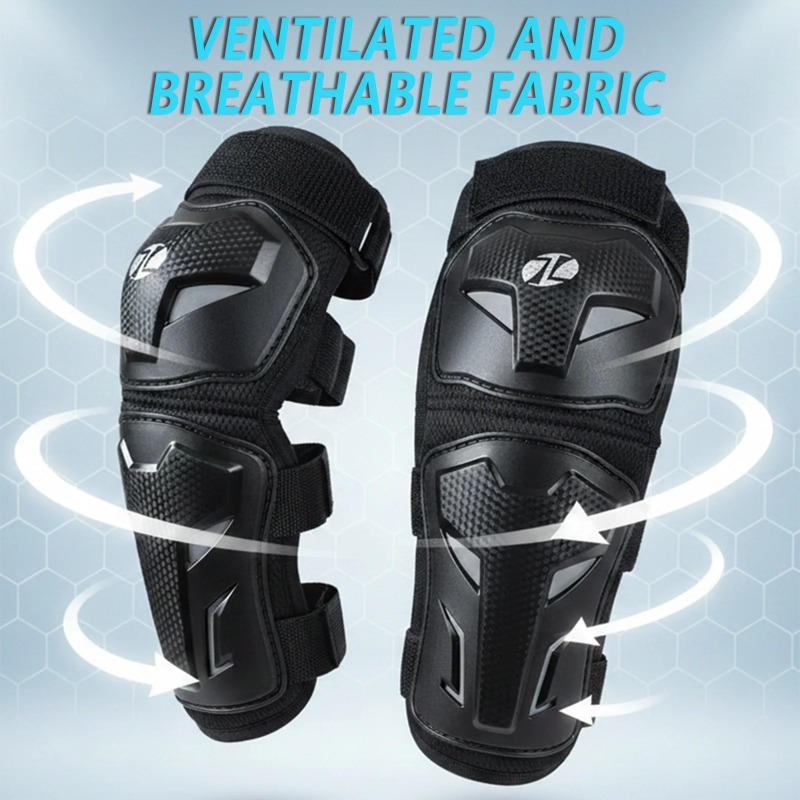 Anti-Fall Kids Knee Elbow Pads - Cyclocross Gearing 评论和价格
