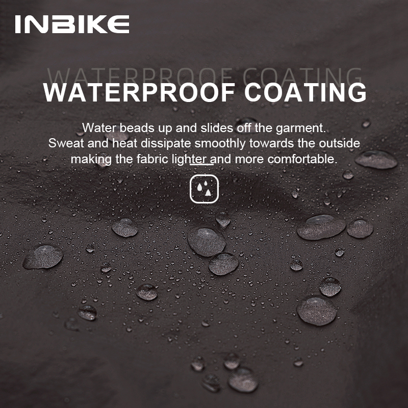 INBIKE Women's Cycling Vest Sl - Cycling Gear Rain 评论和价格