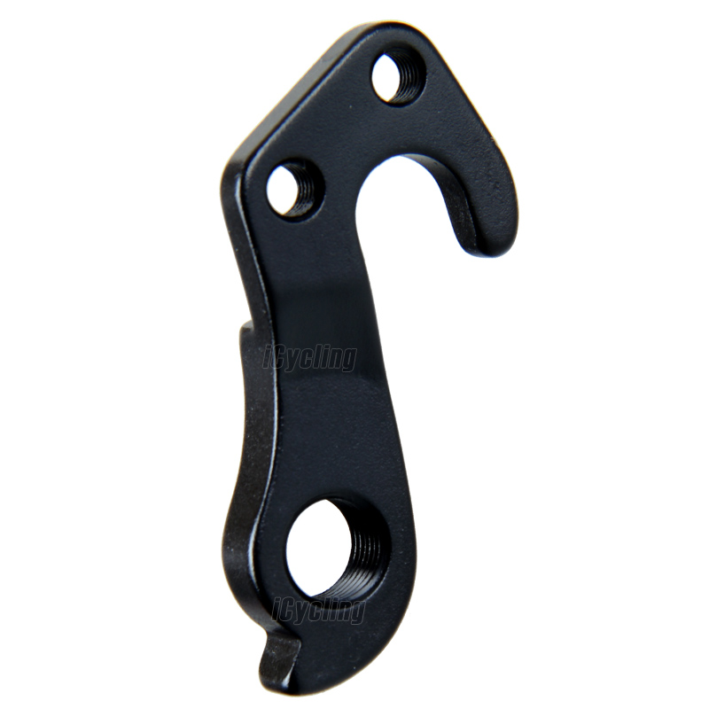 MTB Road Bicycle Rear Deraille - Cyclo Gear 评论和价格