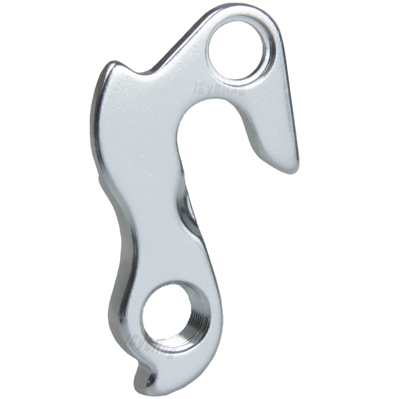 MTB Road Bicycle Rear Deraille - Cyclo Gear 评论和价格