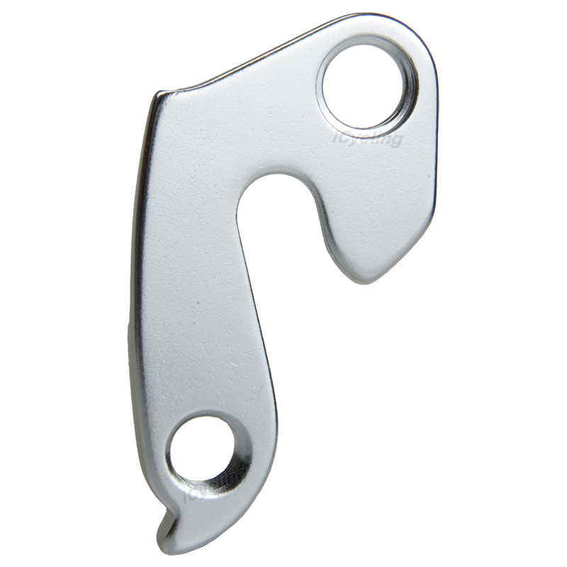 MTB Road Bicycle Rear Deraille - Cyclo Gear 评论和价格