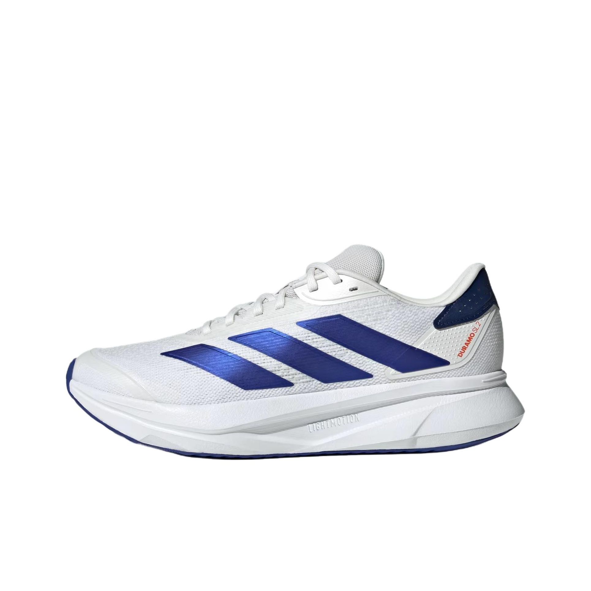 Adidas DURAMO SL 2.0 Fabric Lo - Adidas Shoes Duramo Sl 评论和价格