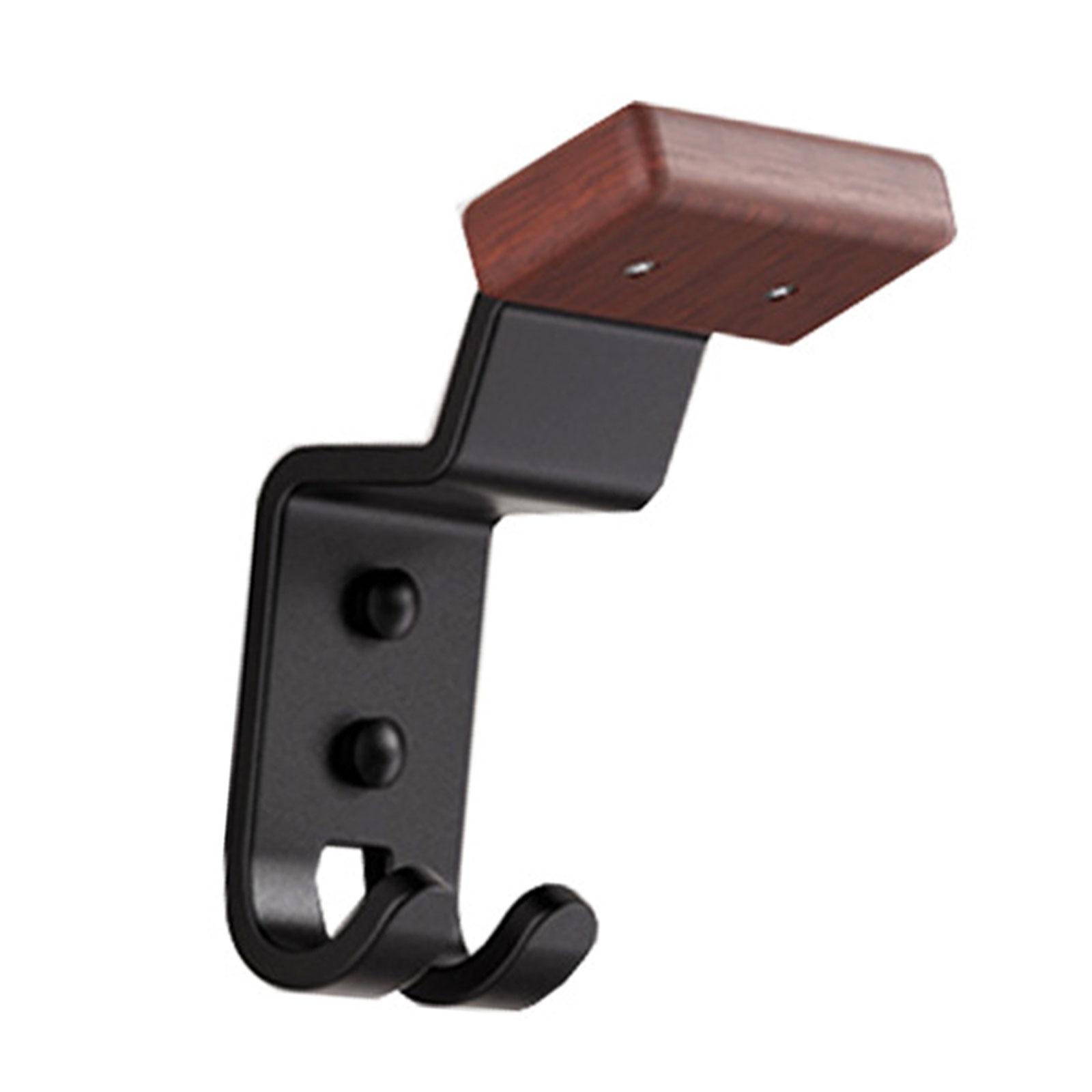 Helmet Holder Wall Mount Motor - Cycling Gear Wall Mount 评论和价格