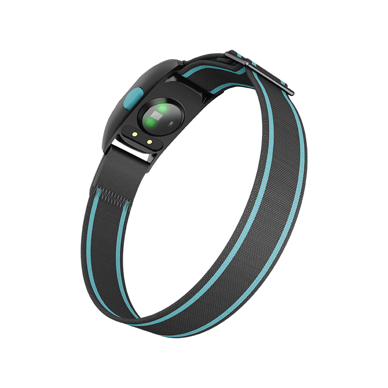 iGPSPORT 65 Hours Heart Rate f - Cycling Heart Rate Monitor 评论和价格