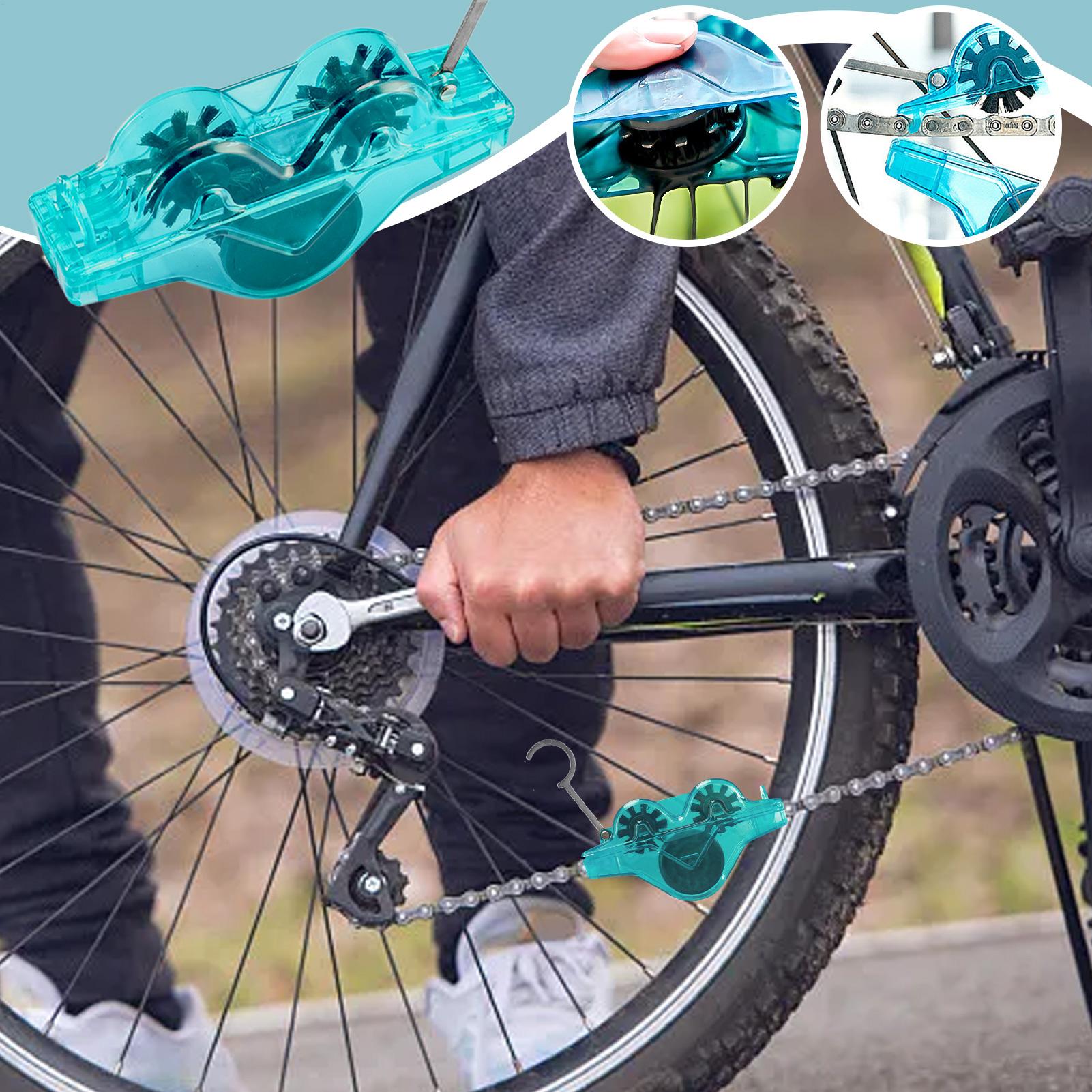 Cycling Accessories With 360 D - Cycling Gear Women 评论和价格