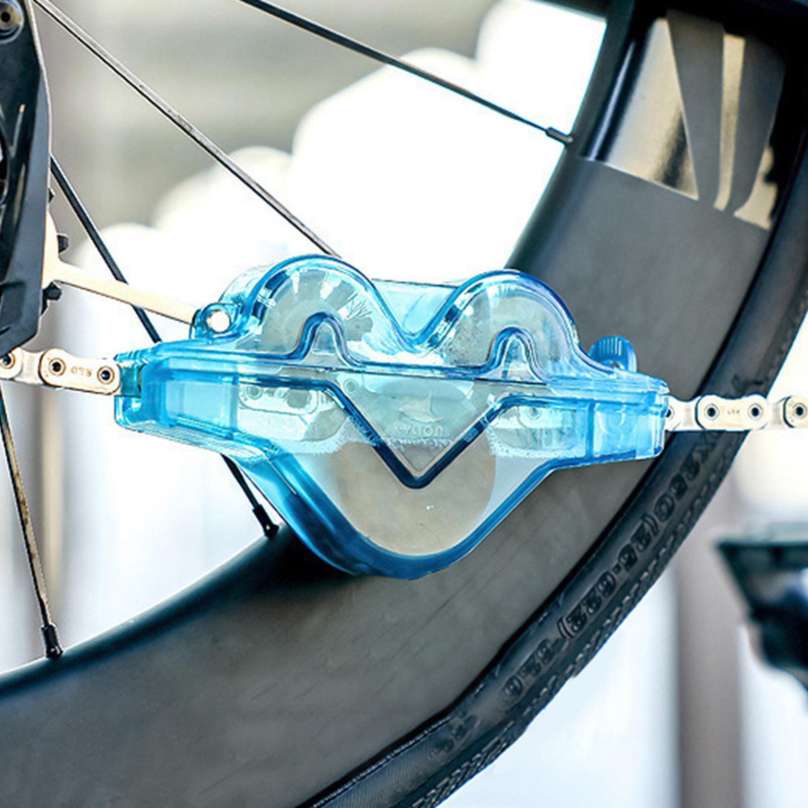 Cycling Accessories With 360 D - Cycling Gear Women 评论和价格