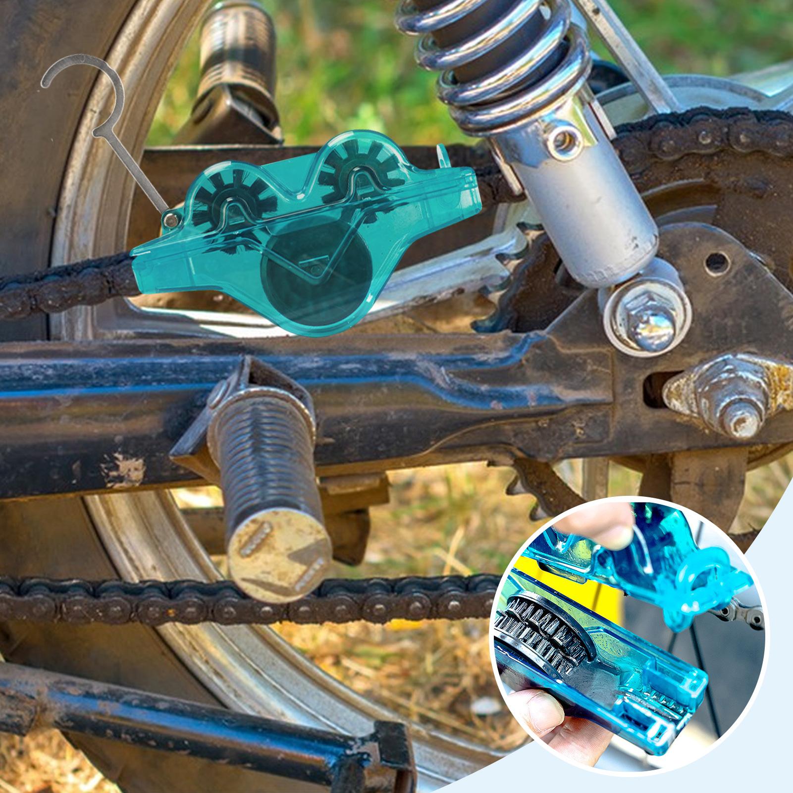 Cycling Accessories With 360 D - Cycling Gear Women 评论和价格