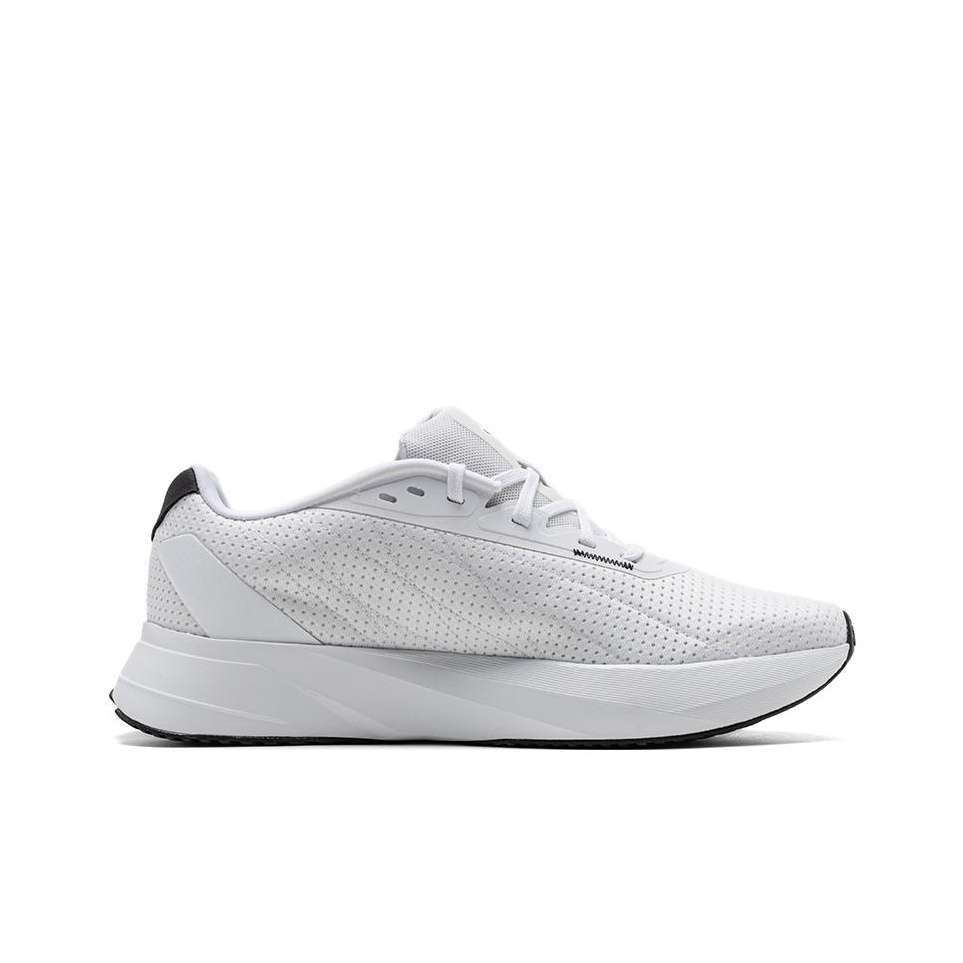 Adidas Duramo Sl Low top Train - Adidas Shoes Duramo Sl 评论和价格