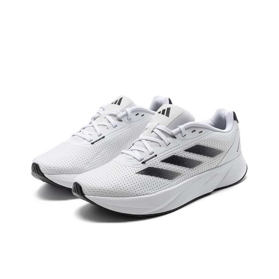 Adidas Duramo Sl Low top Train - Adidas Shoes Duramo Sl 评论和价格