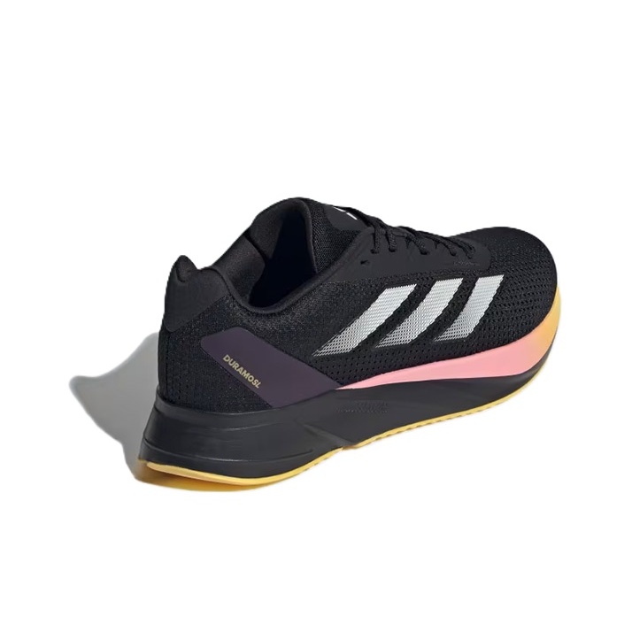 Adidas Duramo Sl Slip Resistan - Adidas Shoes Duramo Sl 评论和价格