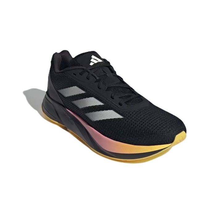 Adidas Duramo Sl Slip Resistan - Adidas Shoes Duramo Sl 评论和价格