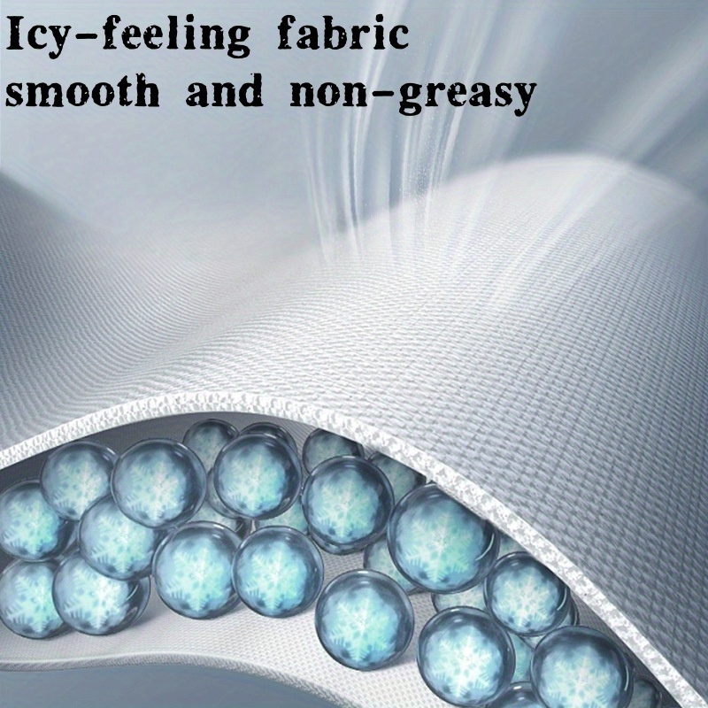 2pcs Ice Silk Arm Sleeves, Bre - Cycling Gear Women 评论和价格