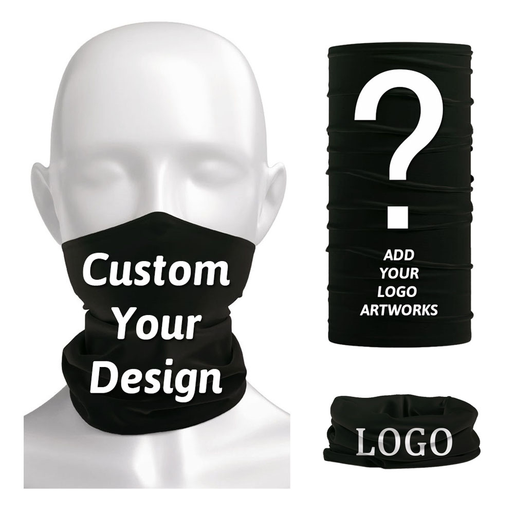 Customize Your Own Cycling Nec - Cycling Gear Women 评论和价格