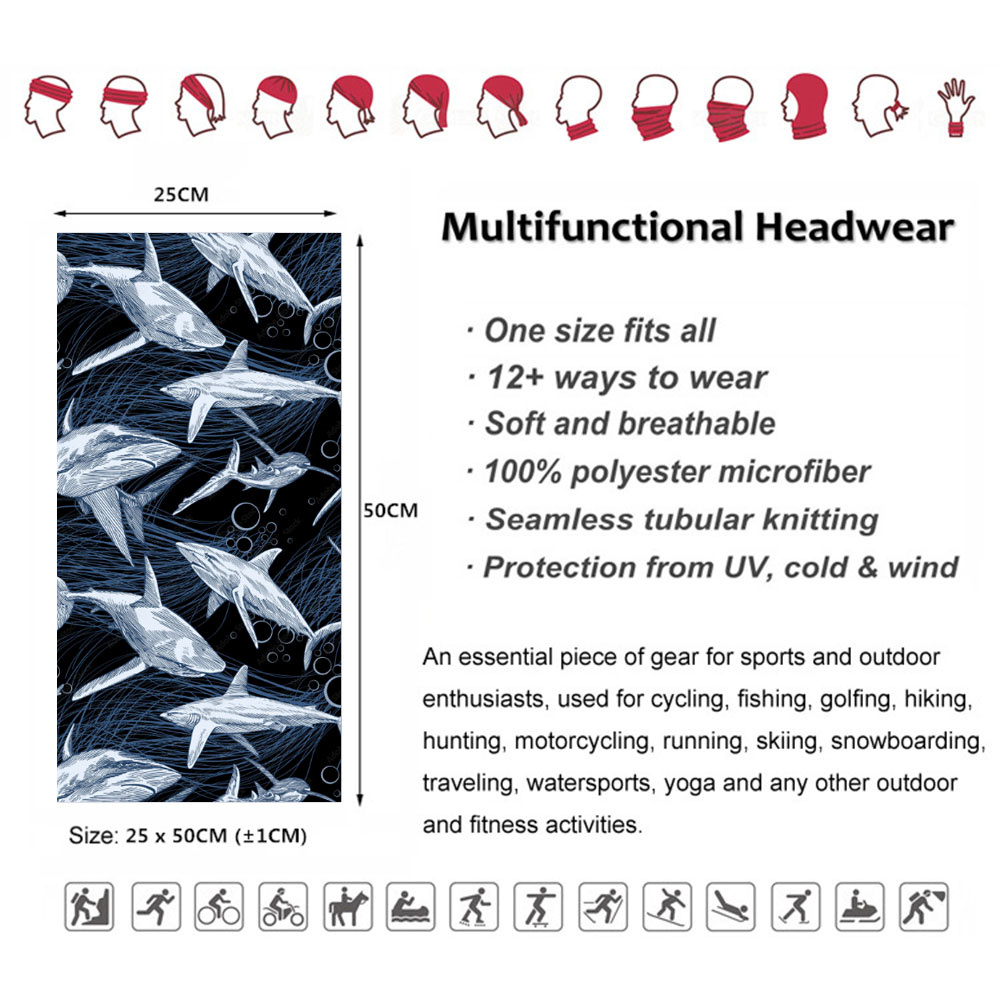 Customize Your Own Cycling Nec - Cycling Gear Women 评论和价格