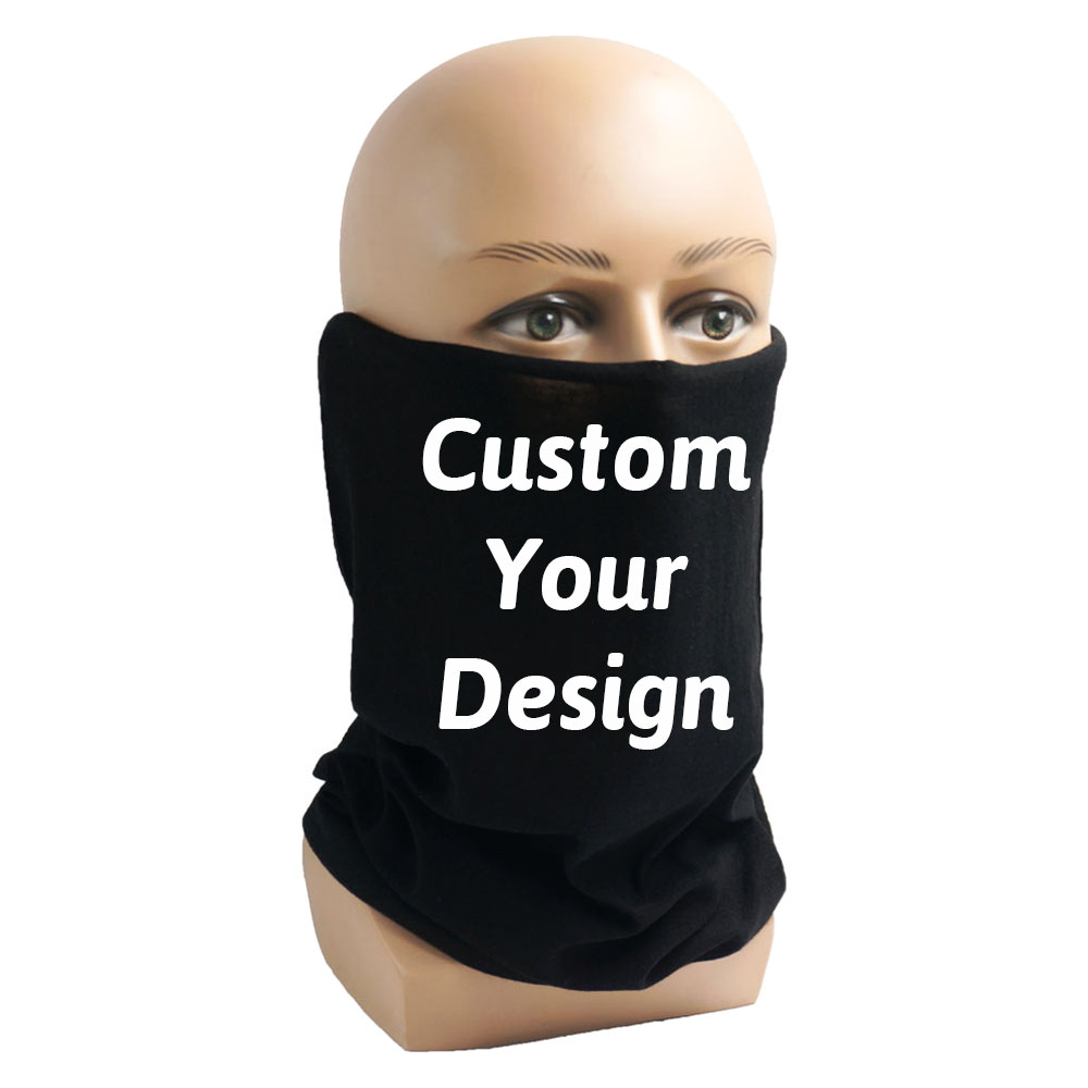 Customize Your Own Cycling Nec - Cycling Gear Women 评论和价格