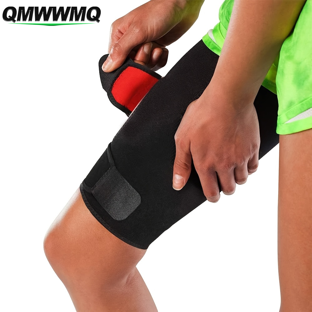 1PCS Adjustable Compression Th - Cycling Quads 评论和价格