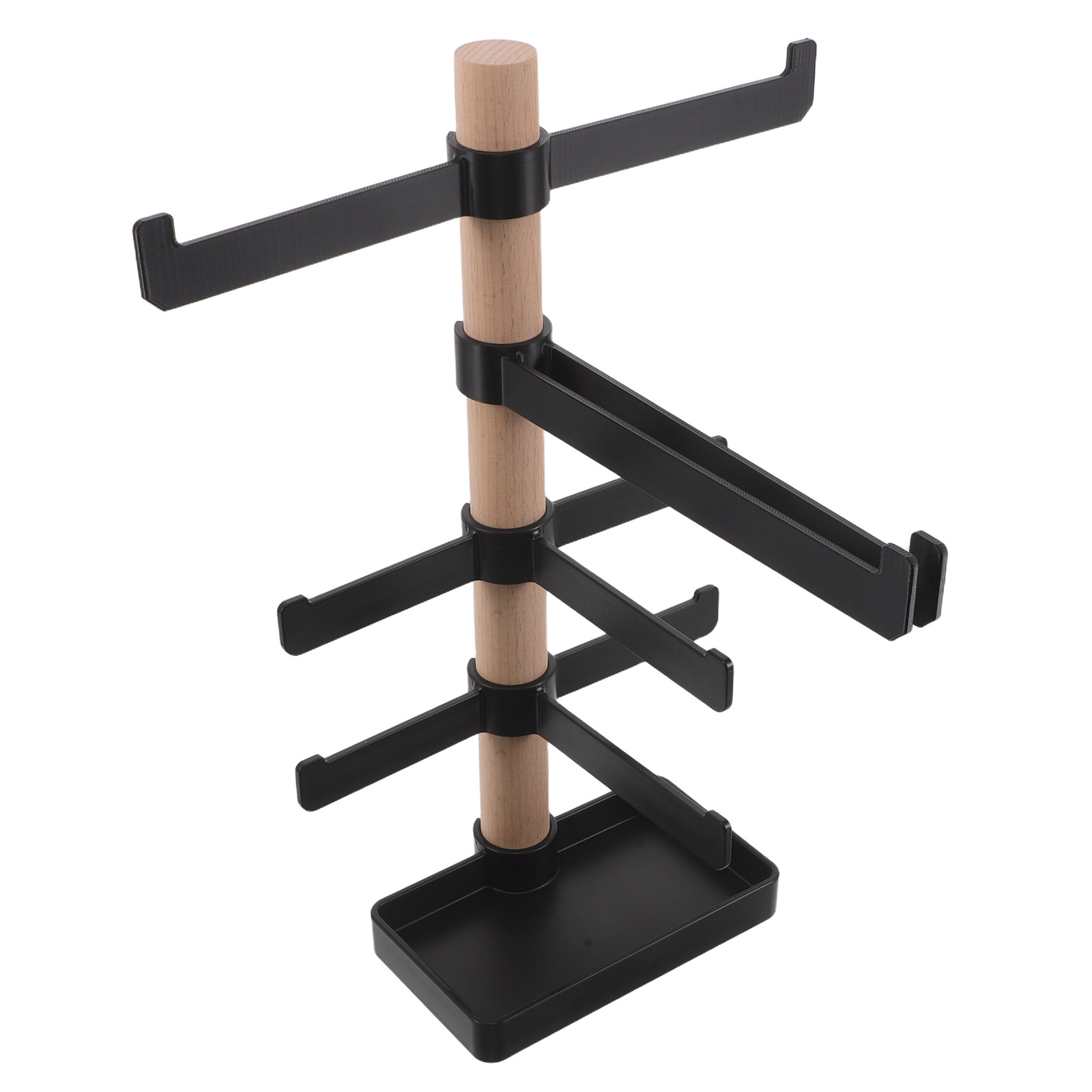 Heavy Duty Bicycle Storage She - Cycling Gear Wall Mount 评论和价格