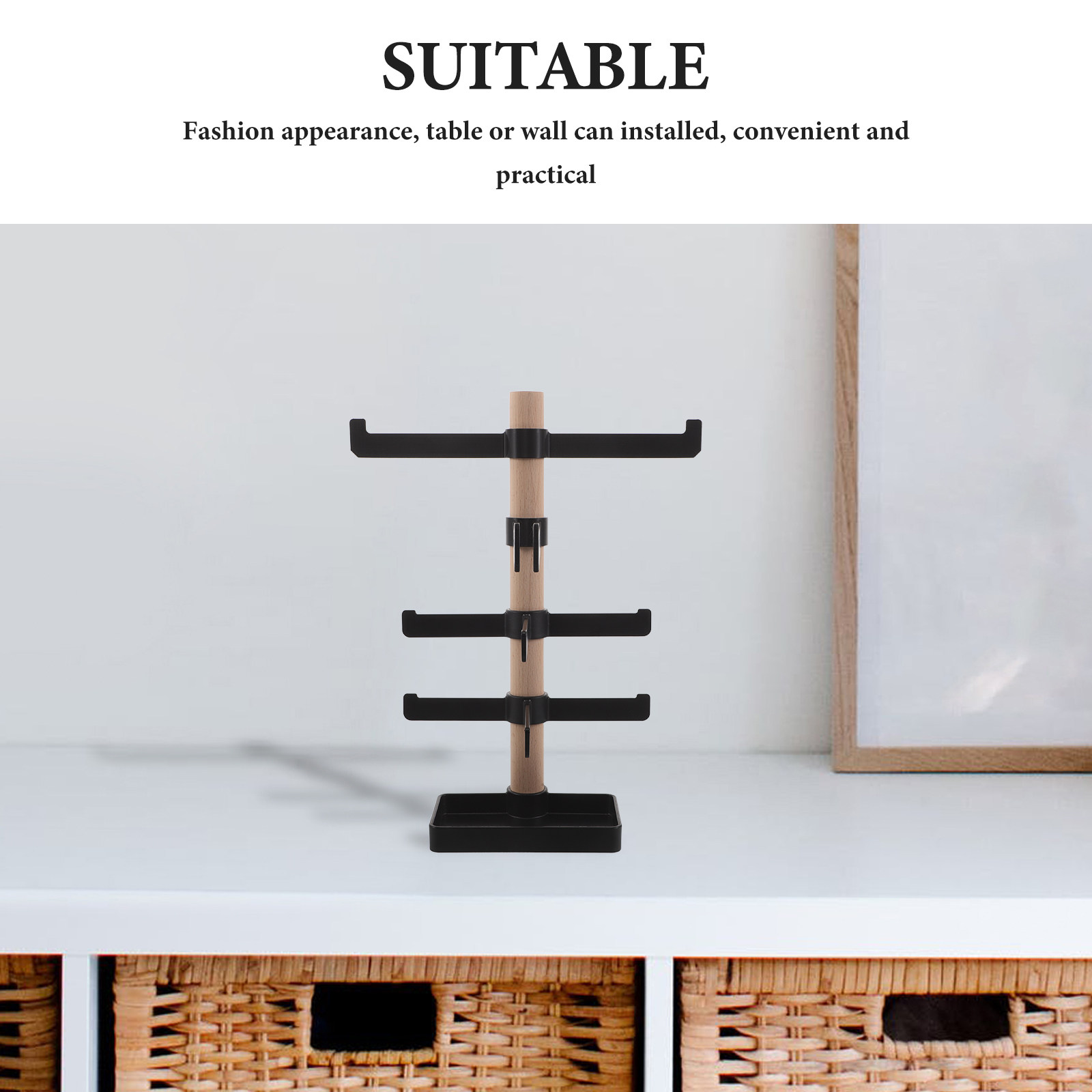 Heavy Duty Bicycle Storage She - Cycling Gear Wall Mount 评论和价格