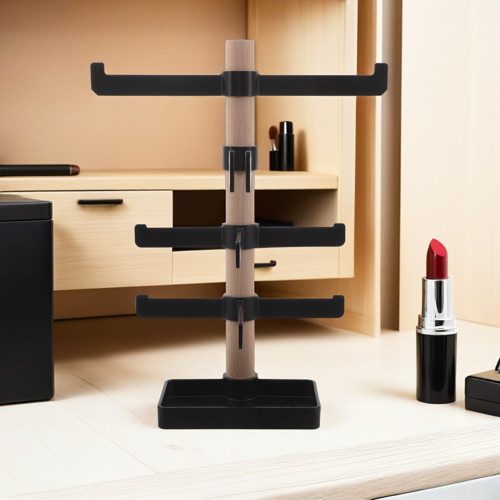 Heavy Duty Bicycle Storage She - Cycling Gear Wall Mount 评论和价格
