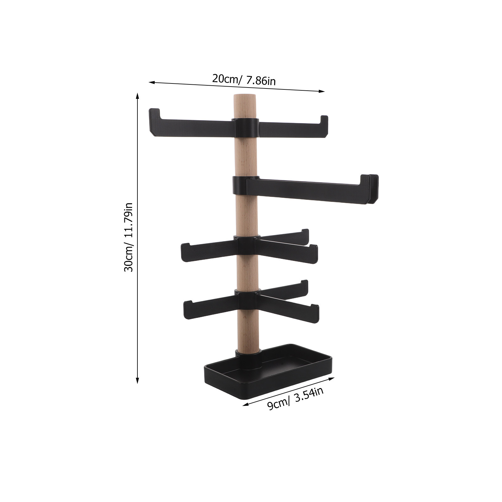Heavy Duty Bicycle Storage She - Cycling Gear Wall Mount 评论和价格