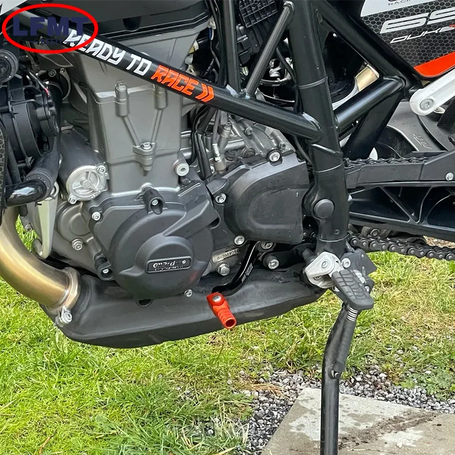 CNC Forged Gear Shift Lever Fo - Cyclocross Gearing 评论和价格