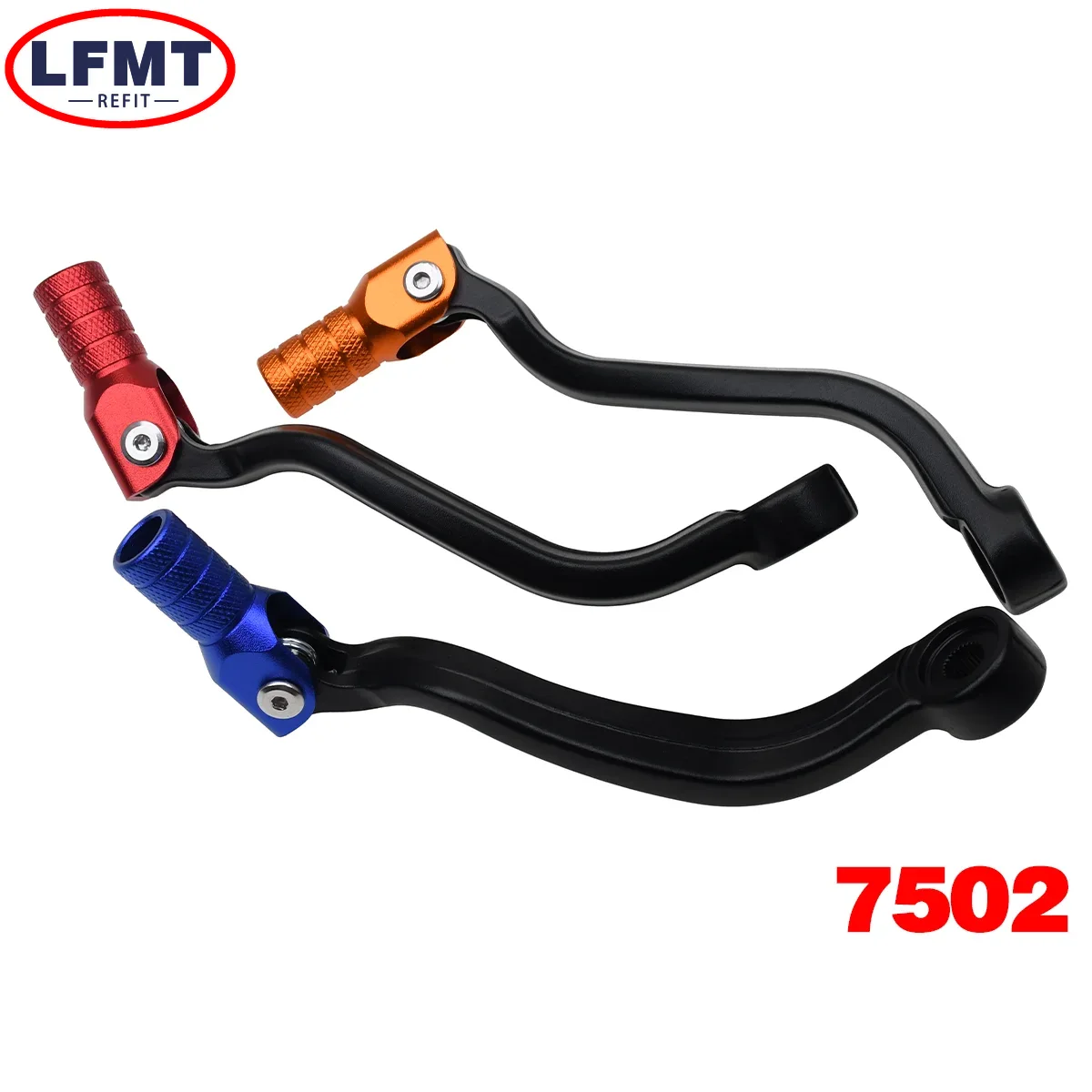 CNC Forged Gear Shift Lever Fo - Cyclocross Gearing 评论和价格