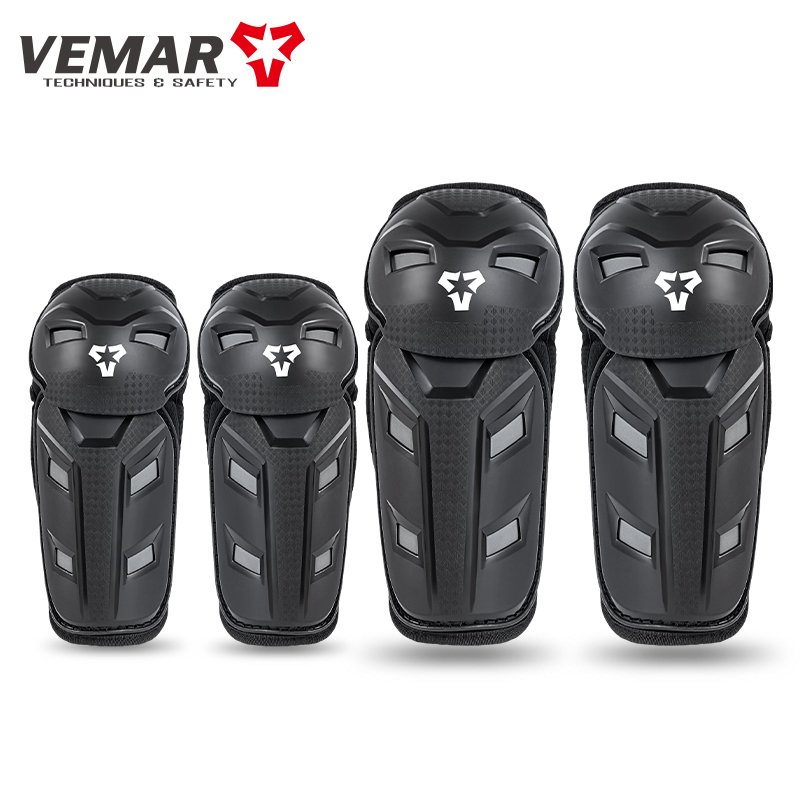VEMAR Children's Sports Knee P - Cyclocross Gearing 评论和价格