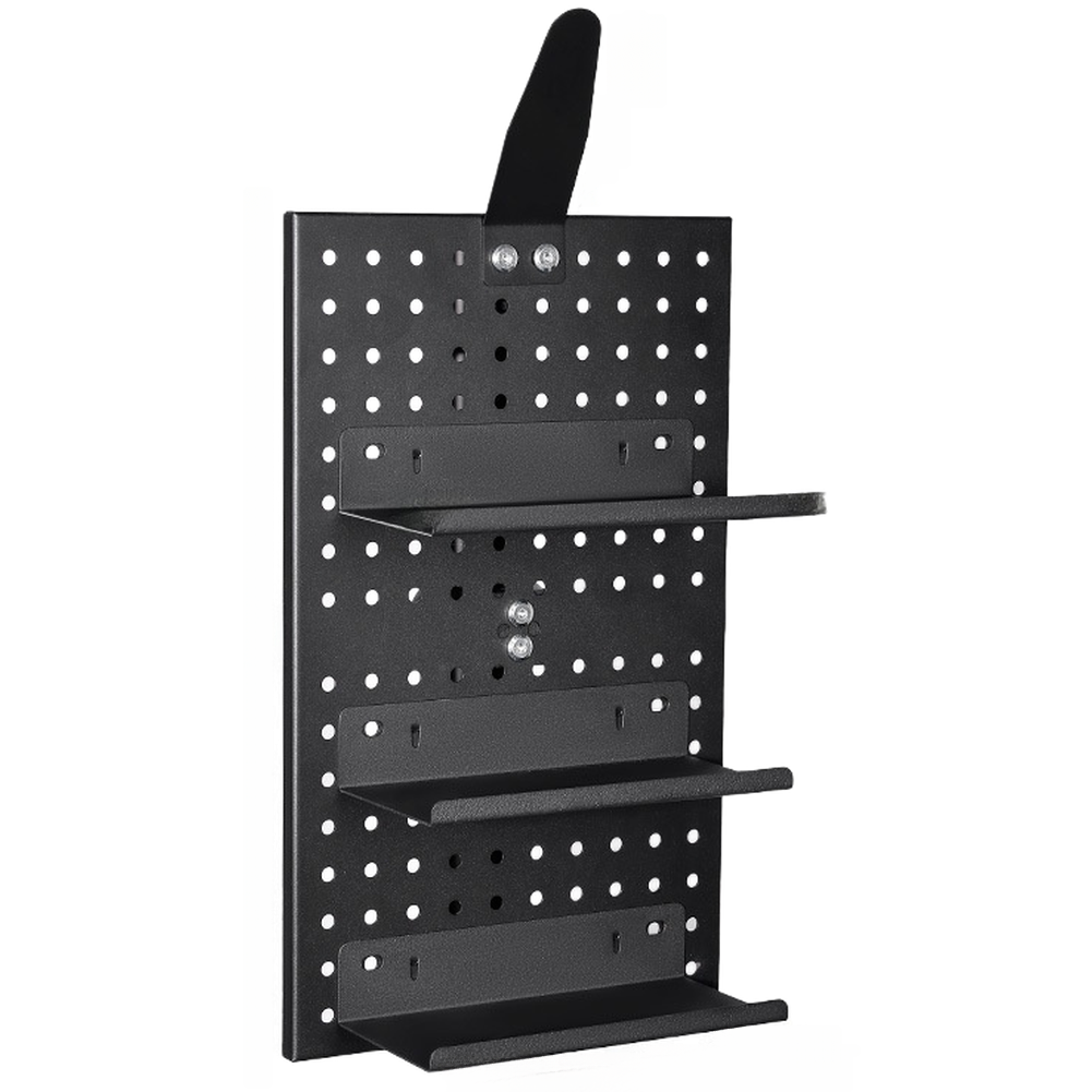 Cycling Gear Organizer Bike Wa - Cycling Gear Wall Mount 评论和价格