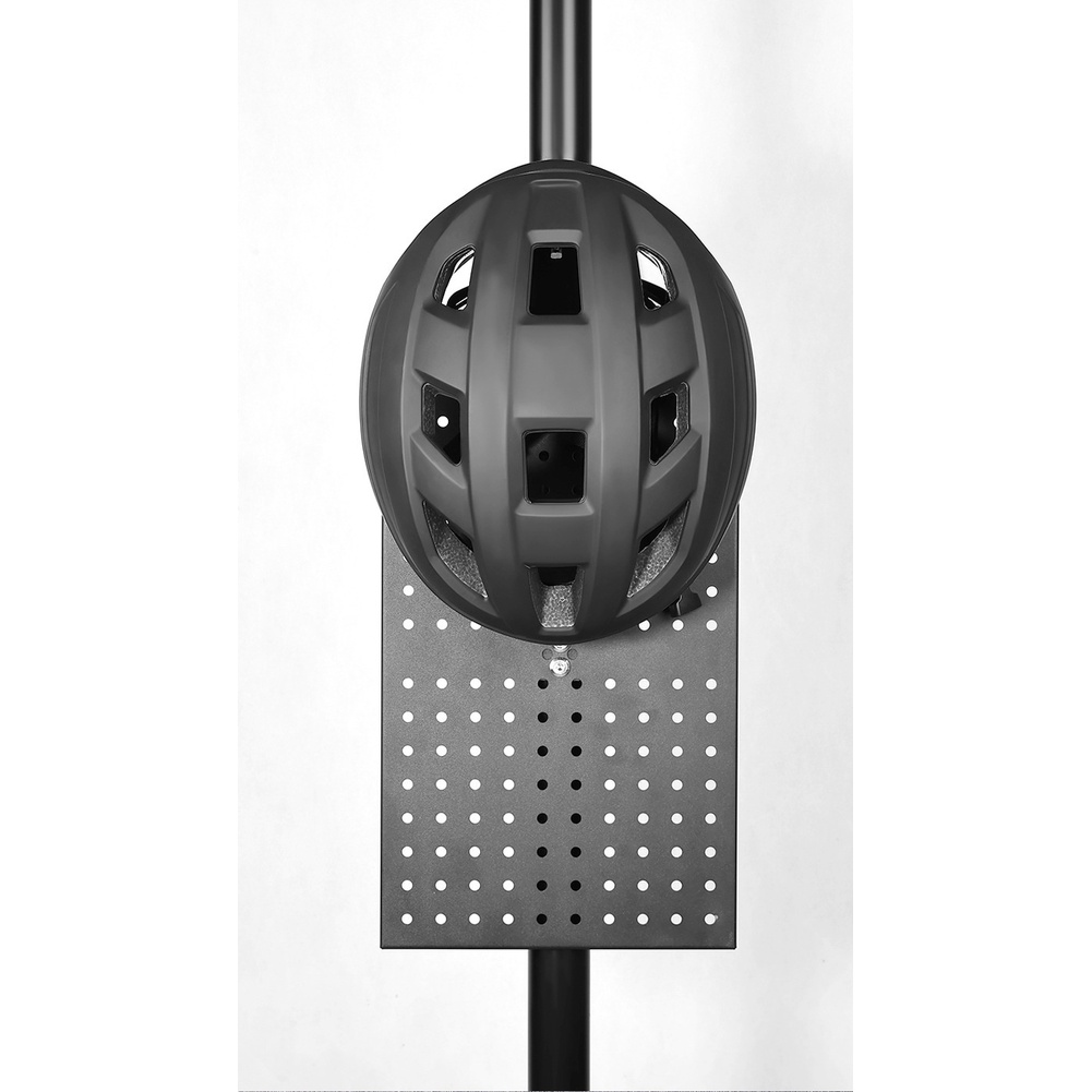 Cycling Gear Organizer Bike Wa - Cycling Gear Wall Mount 评论和价格