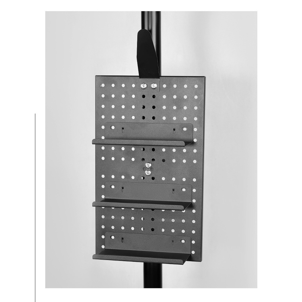 Cycling Gear Organizer Bike Wa - Cycling Gear Wall Mount 评论和价格