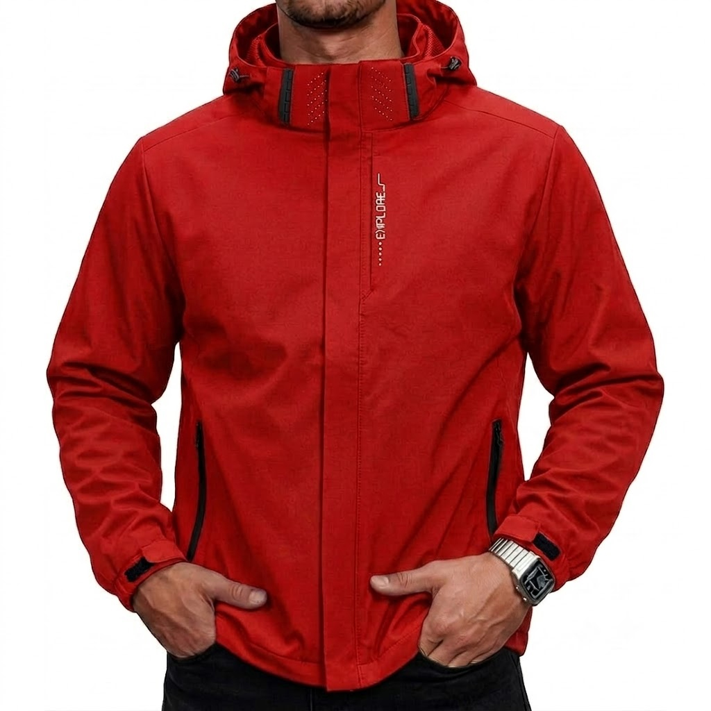 Mens Waterproof Tactical Windb - Cycling Gear Rain 评论和价格