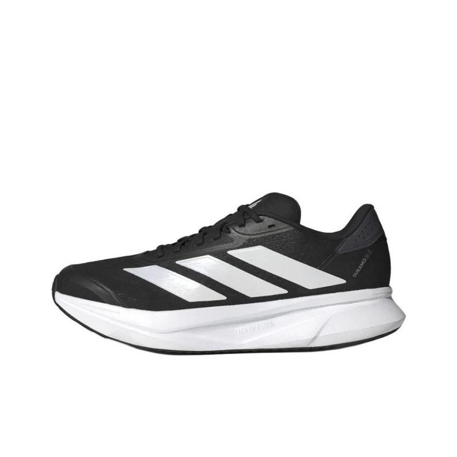 Adidas DURAMO SL 2.0 Low top R - Adidas Shoes Duramo Sl 评论和价格