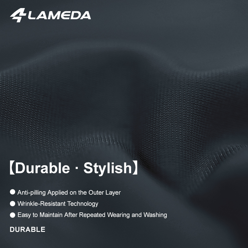 LAMEDA Winter Fleece Men's Roa - Cycling Gear Cold Weather 评论和价格