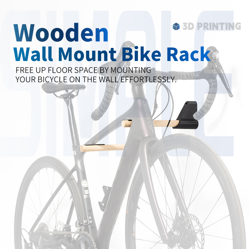 Bicycle Storage Hanger Wall Mo - Cycling Gear Wall Mount 评论和价格